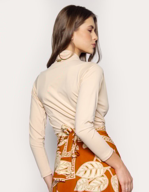 Produto imagem - 9578c71c-bbe1-4fb2-ad07-da6ba07ca4a8