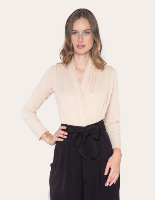 Produto imagem - 4272d30a-dbfe-440e-8b10-e724a9f5f05a