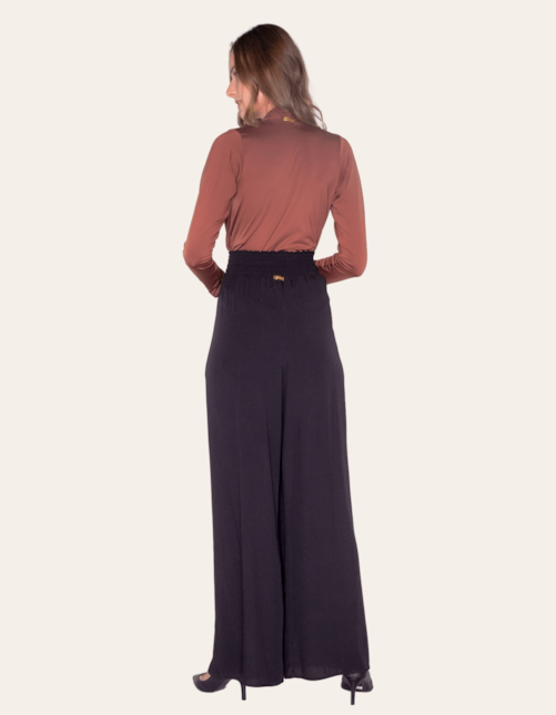 Produto imagem - 105c785e-d912-4a66-ac84-0bc7985546f3