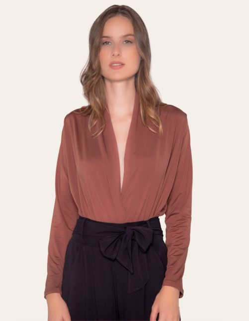 Produto imagem - ce47825c-13cd-4808-9f2e-836a59d09395