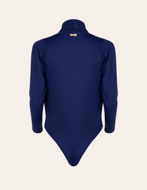 Produto imagem - f23171d1-ad27-49ee-ae64-832c71bb12a1