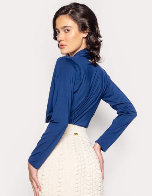 Produto imagem - bd5439eb-642e-423d-b26d-93edb0e5dd31