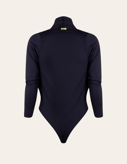 Produto imagem - 95cdbc2d-9f95-4b8d-86b2-c1c51ebd82bc