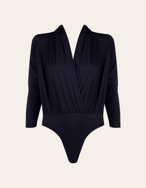 Produto imagem - 59152f72-86fb-47df-a1d0-cd3d139a598b