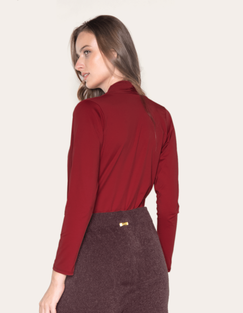 Produto imagem - 7ff23eab-d039-403c-8a53-f4909ecbb6f7