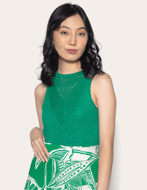 Produto imagem - 966edc34-4ec0-4d91-a5cd-c18cd04287d3