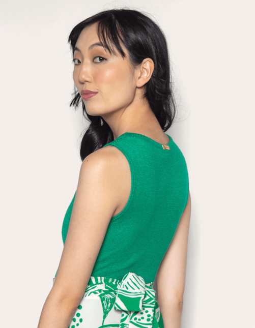 Produto imagem - 7c604d9f-4bd9-49ce-b9c1-2cc1875df0f5