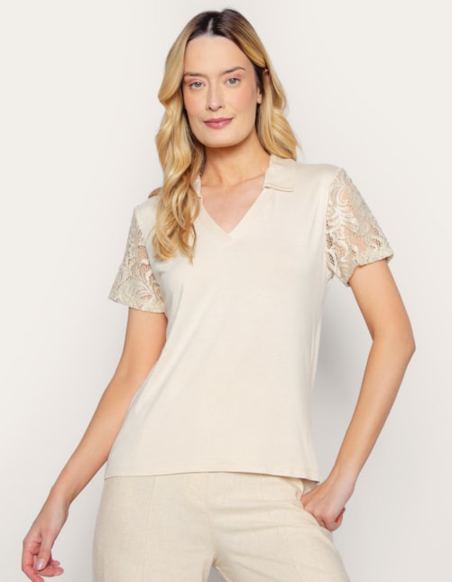 Produto imagem - 58559be6-d2da-4c42-a0a4-779d743c0908