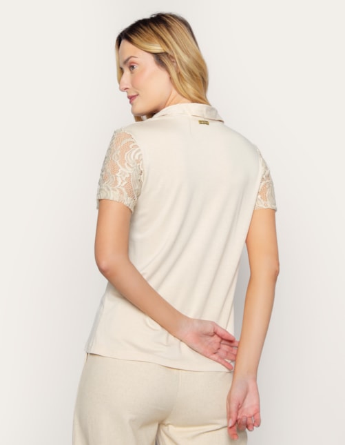 Produto imagem - e9d77db9-dd6c-486d-aafd-c29870ededd8