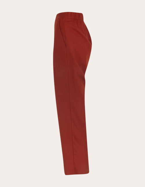 Produto imagem - 0427b72c-1560-49e5-9b6b-c82b57a4d76e
