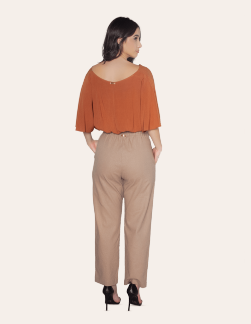 Produto imagem - 0854cce4-eaf7-42c9-a275-aaf63e5bbeac