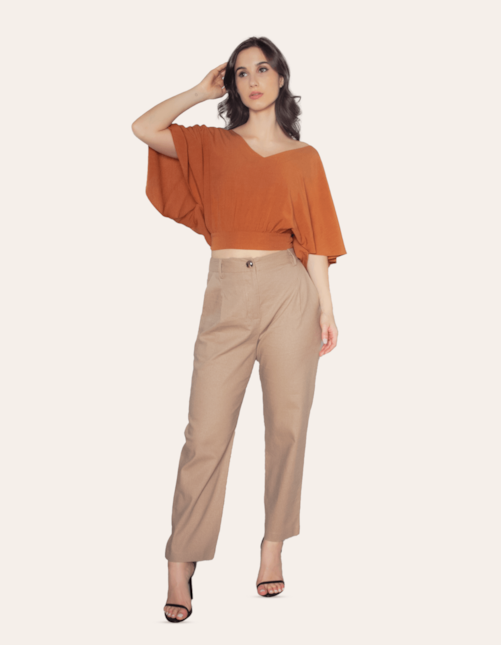 Produto imagem - 8931a841-7b5f-4668-8766-07d8d3512769