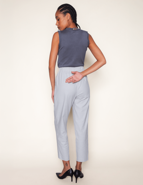 Produto imagem - b0e331d5-4e70-4aa2-87cd-e057ed8bcba5