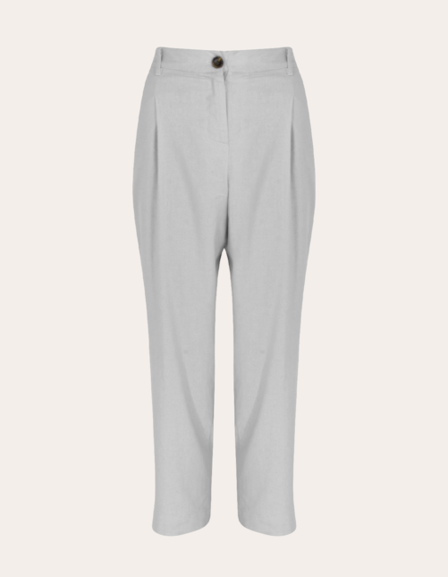 Produto imagem - 716caf7d-2eec-4b7b-a548-bdbeef5c2e3d