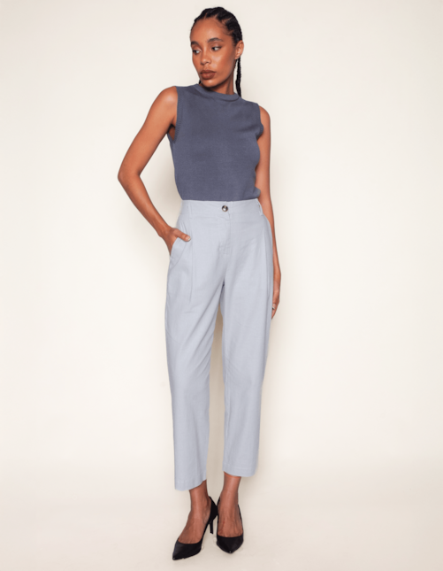 Produto imagem - 64781363-867f-4e21-955f-9edbe5974301