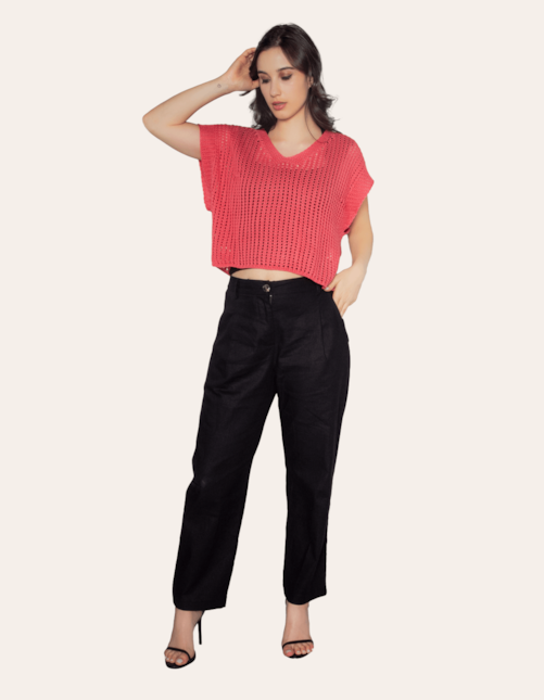 Produto imagem - 2220c67a-8074-4096-96d5-849b5f9797ac