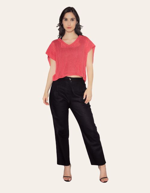 Produto imagem - 0e4ce081-7716-48f3-be7b-e7449b9ef6c3