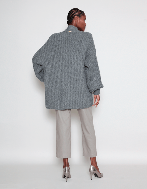 Produto imagem - b2f8a0e2-71e7-46fa-a28a-bd349c2a7503