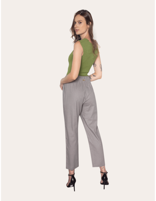 Produto imagem - e0d95767-d28b-4135-86cf-81ecdde0adf1