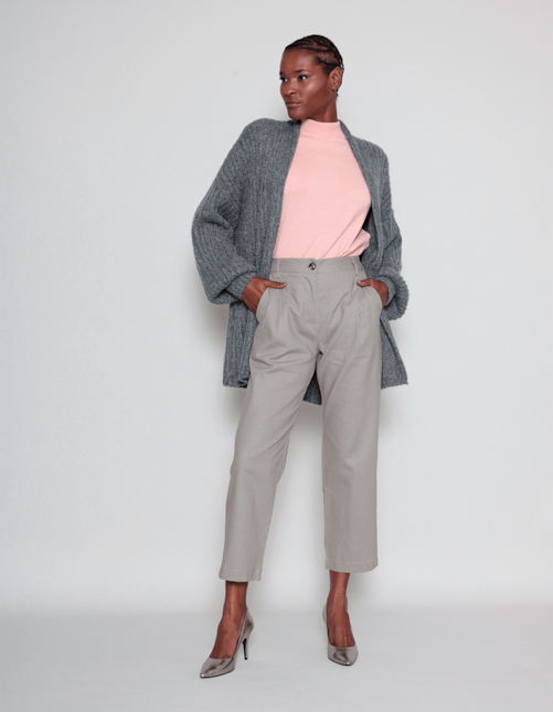 Produto imagem - eb6cfcc8-8014-4226-8b72-8fbba6142bf8