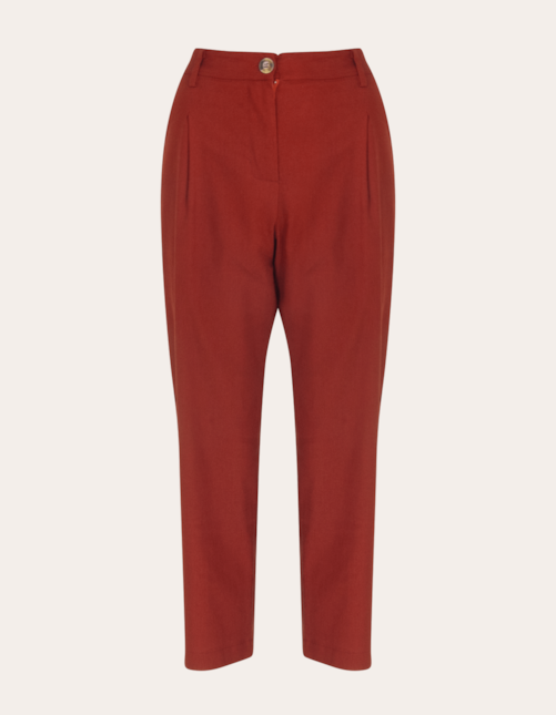 Produto imagem - ede842f4-071d-415b-a74c-ec32358bf44a