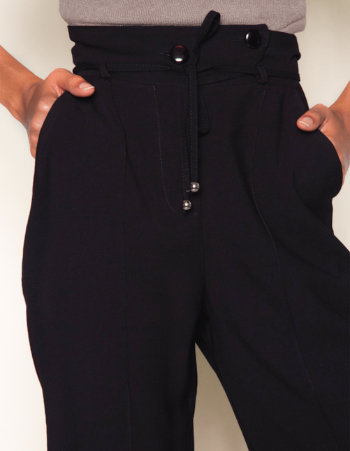 Produto imagem - 5b18323d-b4de-4bba-9744-3795ed4888bf