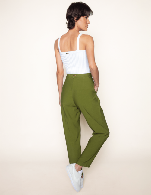 Produto imagem - a27d5918-b7da-4b4b-8151-3be7417fe1ea