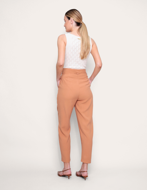 Produto imagem - 05c86708-d0a4-4f47-b269-ee4dbbc69df6