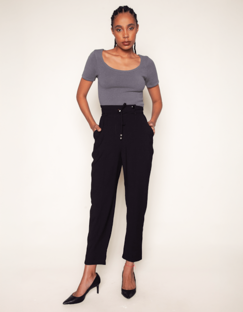 Produto imagem - c5950875-1ffe-4218-820b-8e77317d7b92