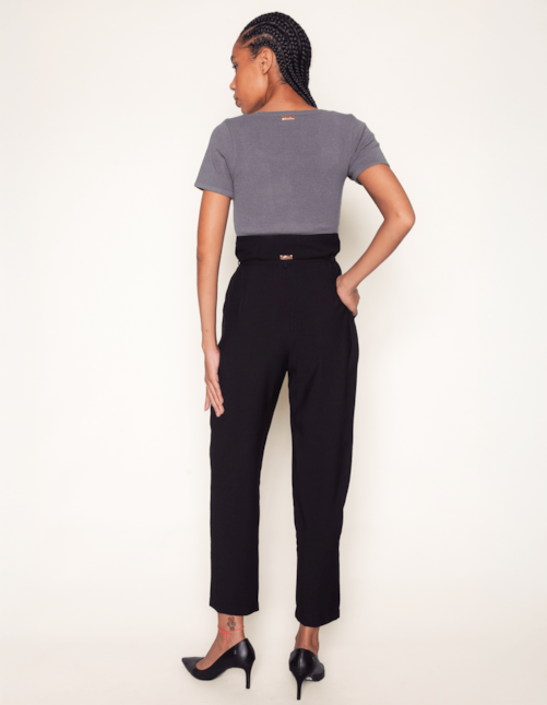 Produto imagem - 10e94d61-b350-4ad0-91b2-6bd2fa35501a