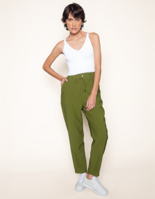 Produto imagem - 6de2e7c4-90c5-4985-a1e3-314a322fead5