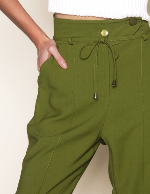 Produto imagem - ffdef12d-dcb9-4d84-816f-169dae63be21