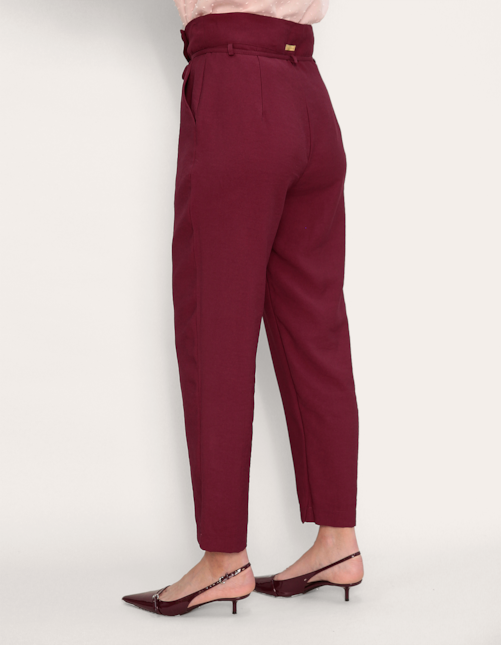 Produto imagem - 65264de5-0cf5-45f4-82c8-d0e3385b0052