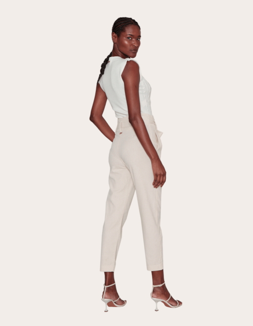 Produto imagem - 0ac6d998-999f-4544-ae6d-a72ebef82f07