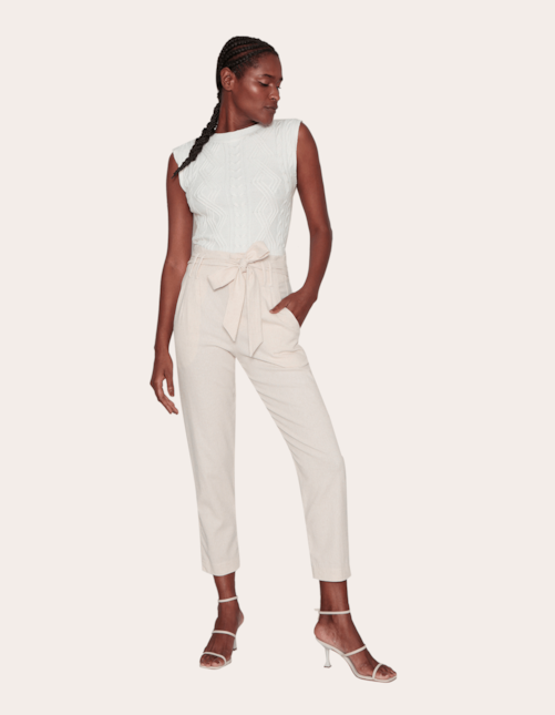 Produto imagem - c508e8ef-c28c-49b9-9cf7-d6ee5a468632