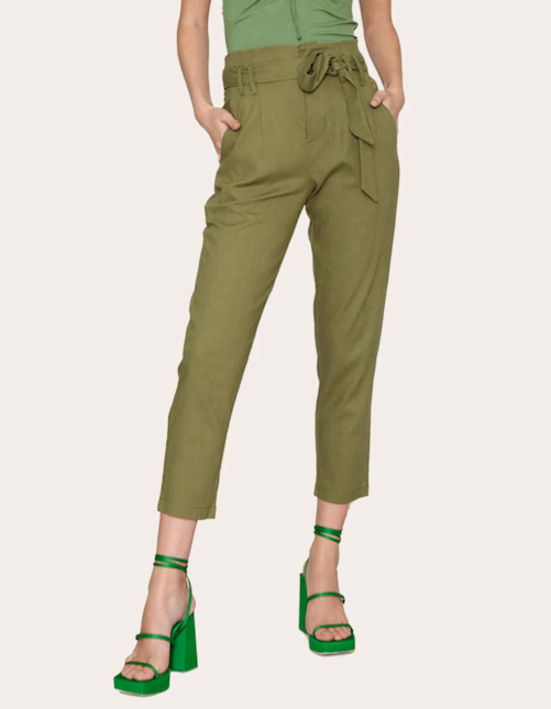 Produto imagem - 8839847e-ab3d-4adc-8351-316adcd7c50f