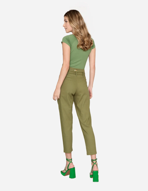 Produto imagem - fd2ca0dc-c95b-4e93-8d65-841b3a696cf2