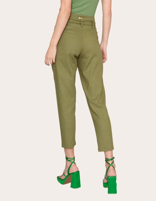 Produto imagem - d93b17cb-c1fb-4d3c-84d2-9b9853081a74