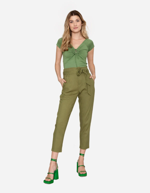 Produto imagem - 060fb473-6ea5-4be3-8484-d18f9c957c3a