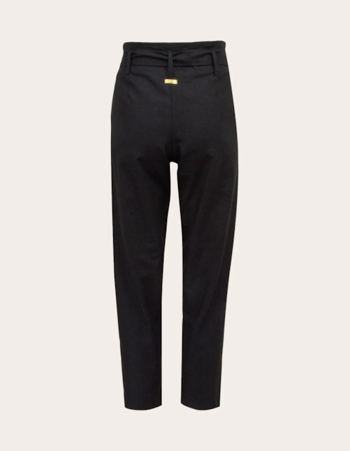 Produto imagem - 065747dc-cab3-46aa-bcb9-0775ef522695