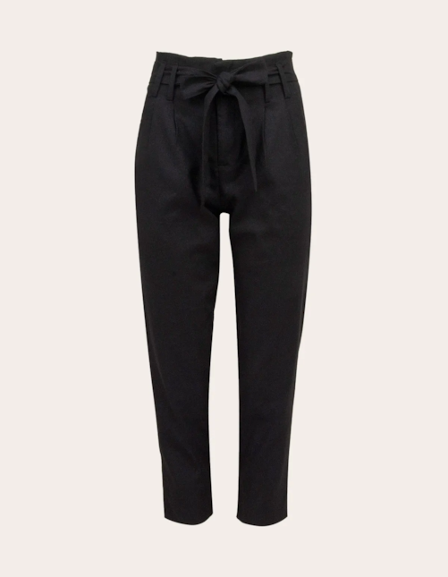 Produto imagem - 52a6c24a-9fff-49f4-b341-8d80fcae04cc