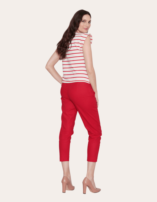 Produto imagem - 56179a1f-c1ce-4b03-8650-ed57ba2bf63f