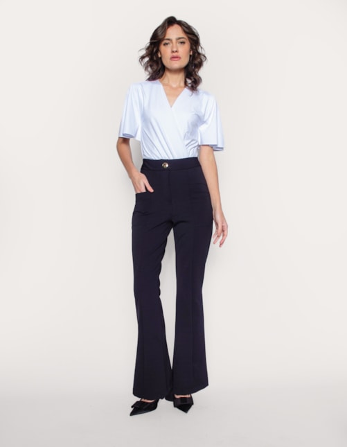 Produto imagem - 2b504a29-2ccd-4c4d-a245-f90e621ebad5