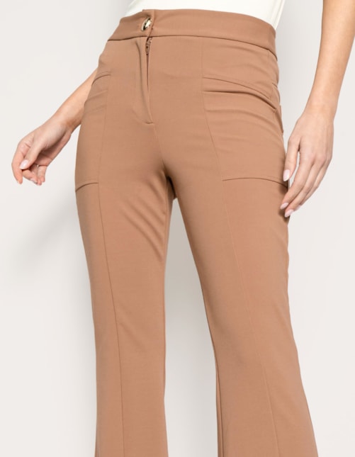 Produto imagem - 119f2921-e152-4b29-afc6-74eb6a2bc58b