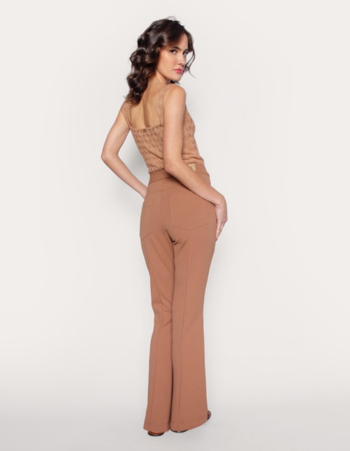 Produto imagem - 3a0426aa-f752-4e8c-8693-27e777c966d8