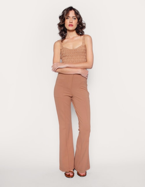 Produto imagem - 2c758bbb-7901-4732-99f1-2cba8916c181