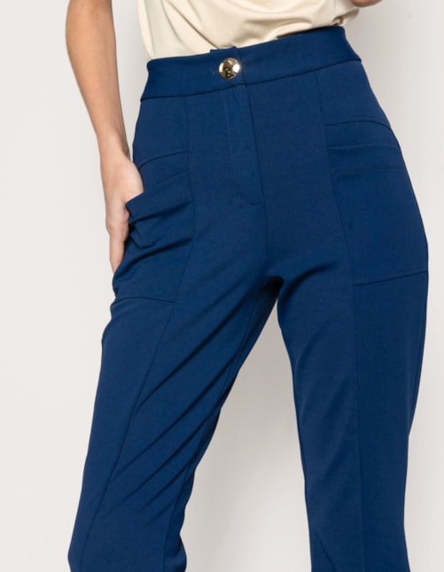 Produto imagem - f147f324-aa3e-4440-97c1-e71571332d28