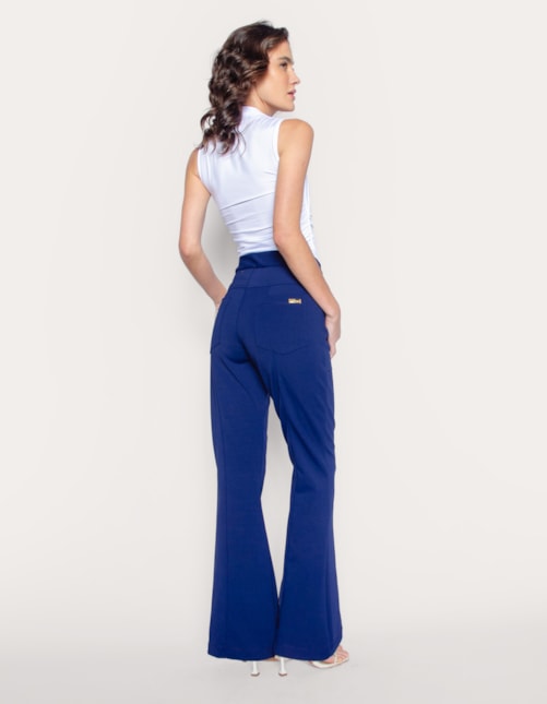 Produto imagem - c33b1a24-c9c6-4a2c-857c-6224f72f35ef