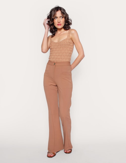 Produto imagem - ae394fb3-6673-45d8-8ca0-60f26ff5c46e