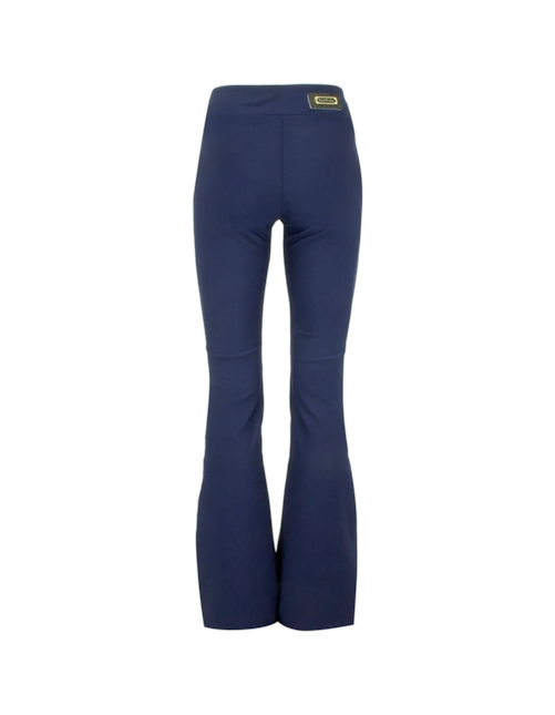 Produto imagem - 4be9deee-4270-46f5-8070-768478ccd5bb
